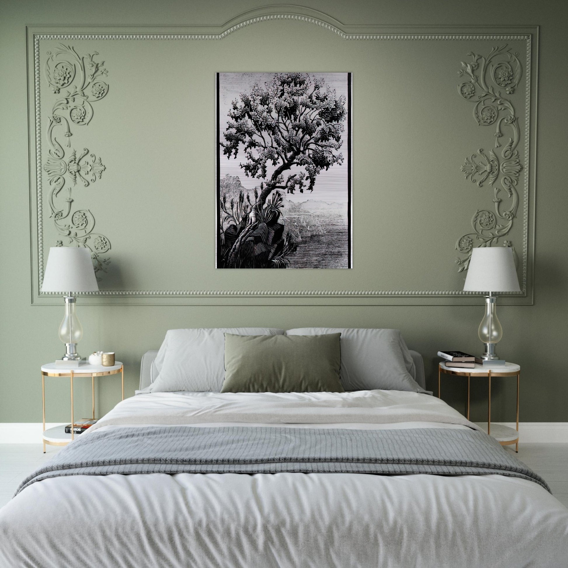 528cd3ac-9ace-486a-9960-f297878e8386