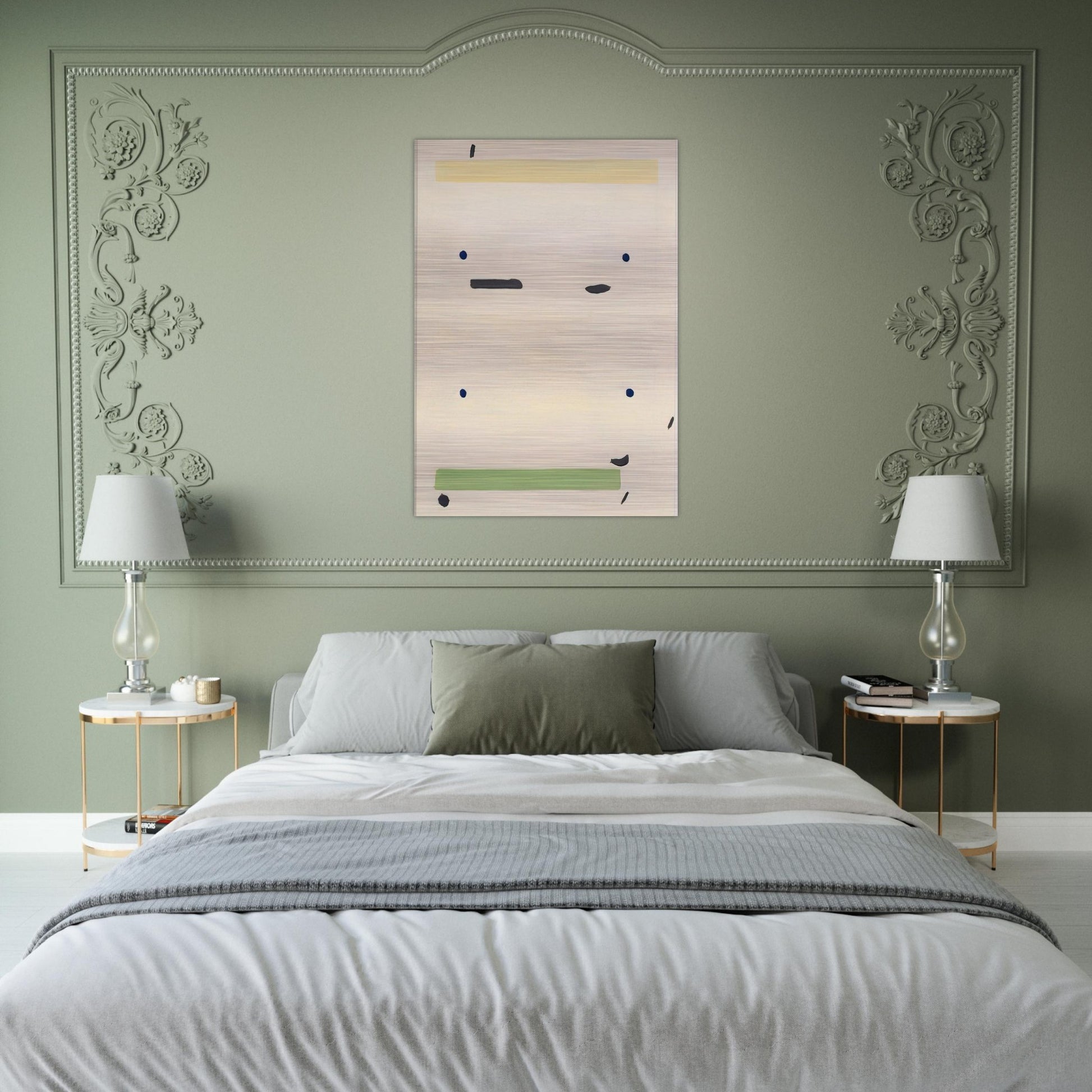 528e5ab2-ed11-4b90-a409-c206e14ec7ea