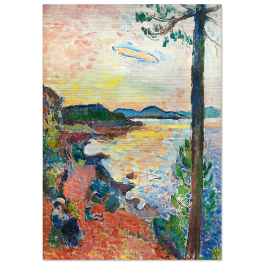 528f3d2f-46f3-4533-a683-174849126a85