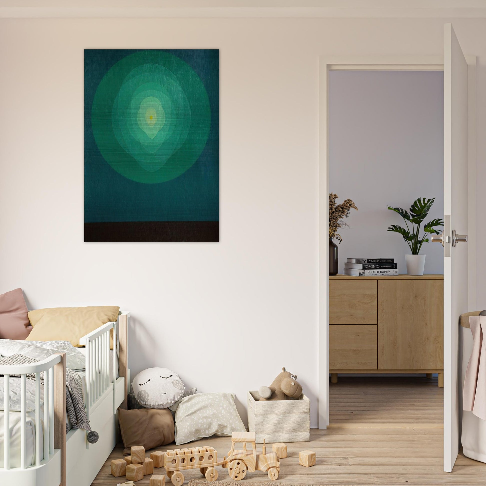 52907b7f-e1de-4e92-9034-6517d6a63538