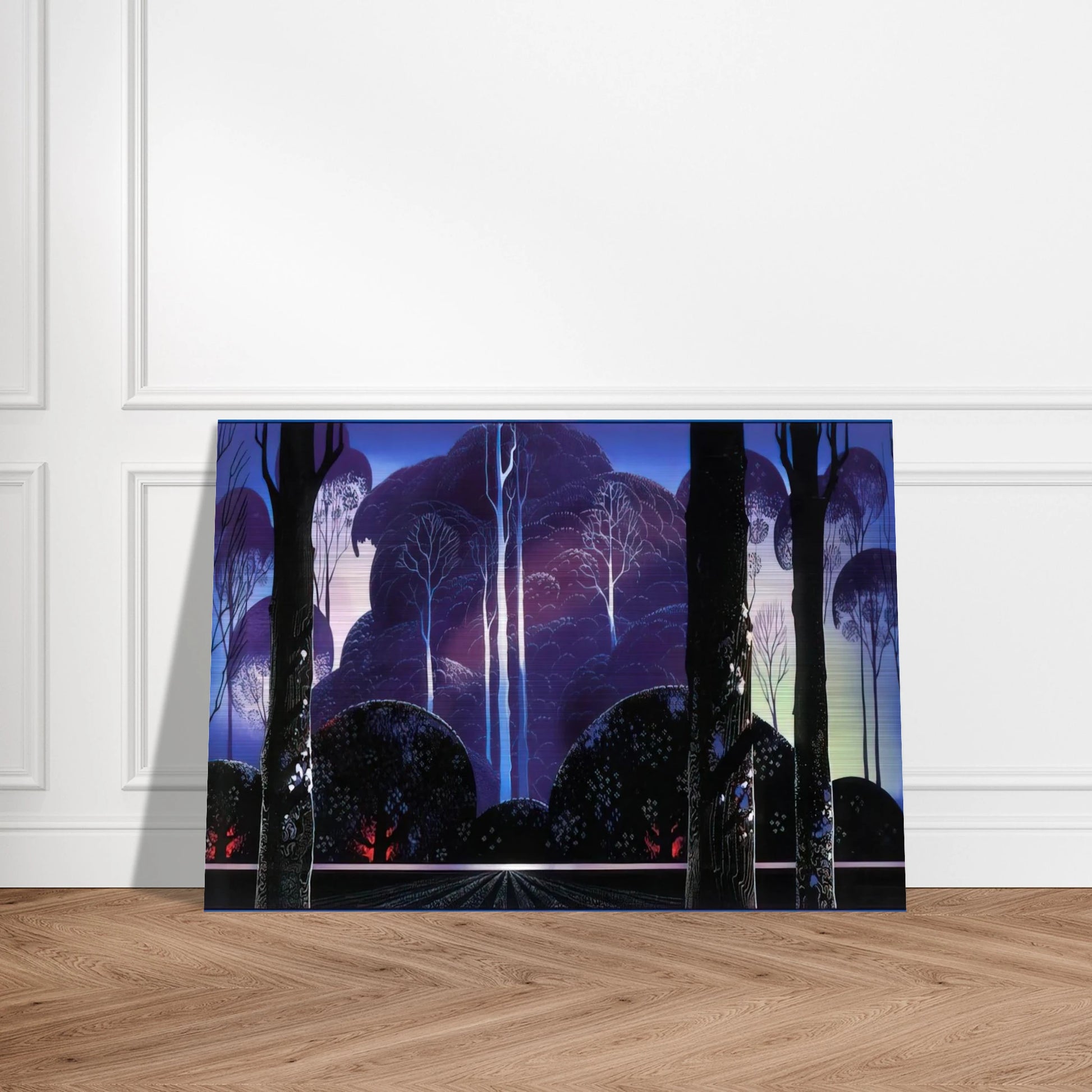 5290a62e-e310-4b6a-9d14-545db0650bbd