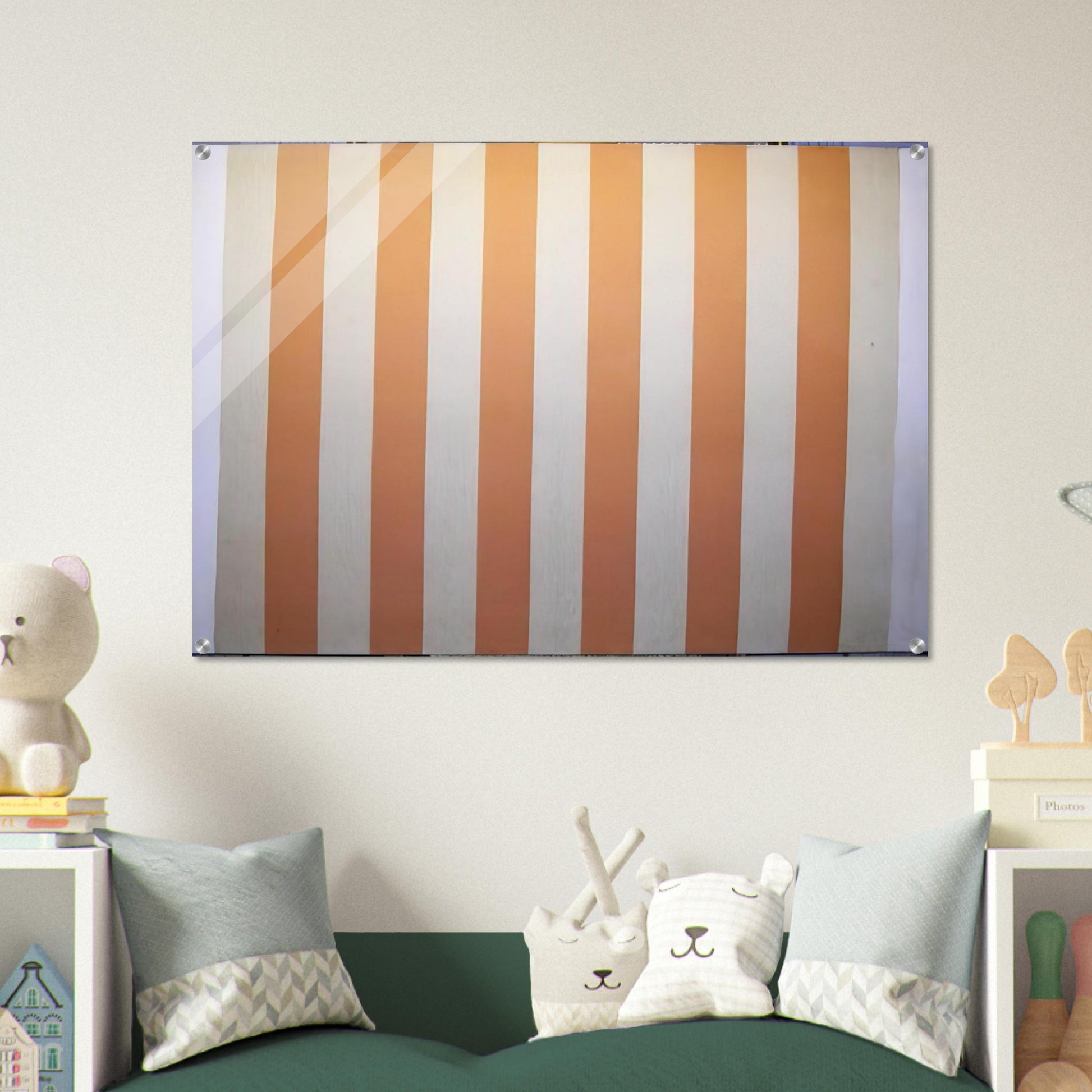 52911356-5547-4771-8b07-531584333aee