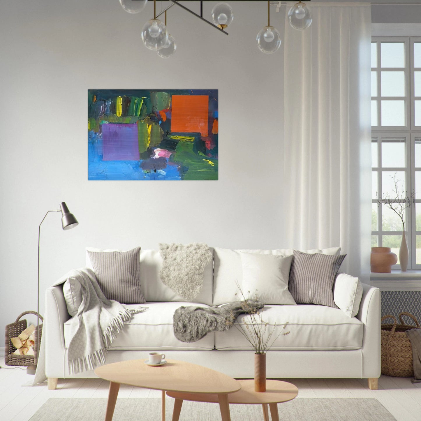 5291b18f-f50a-4c5a-a337-4c03d8072369