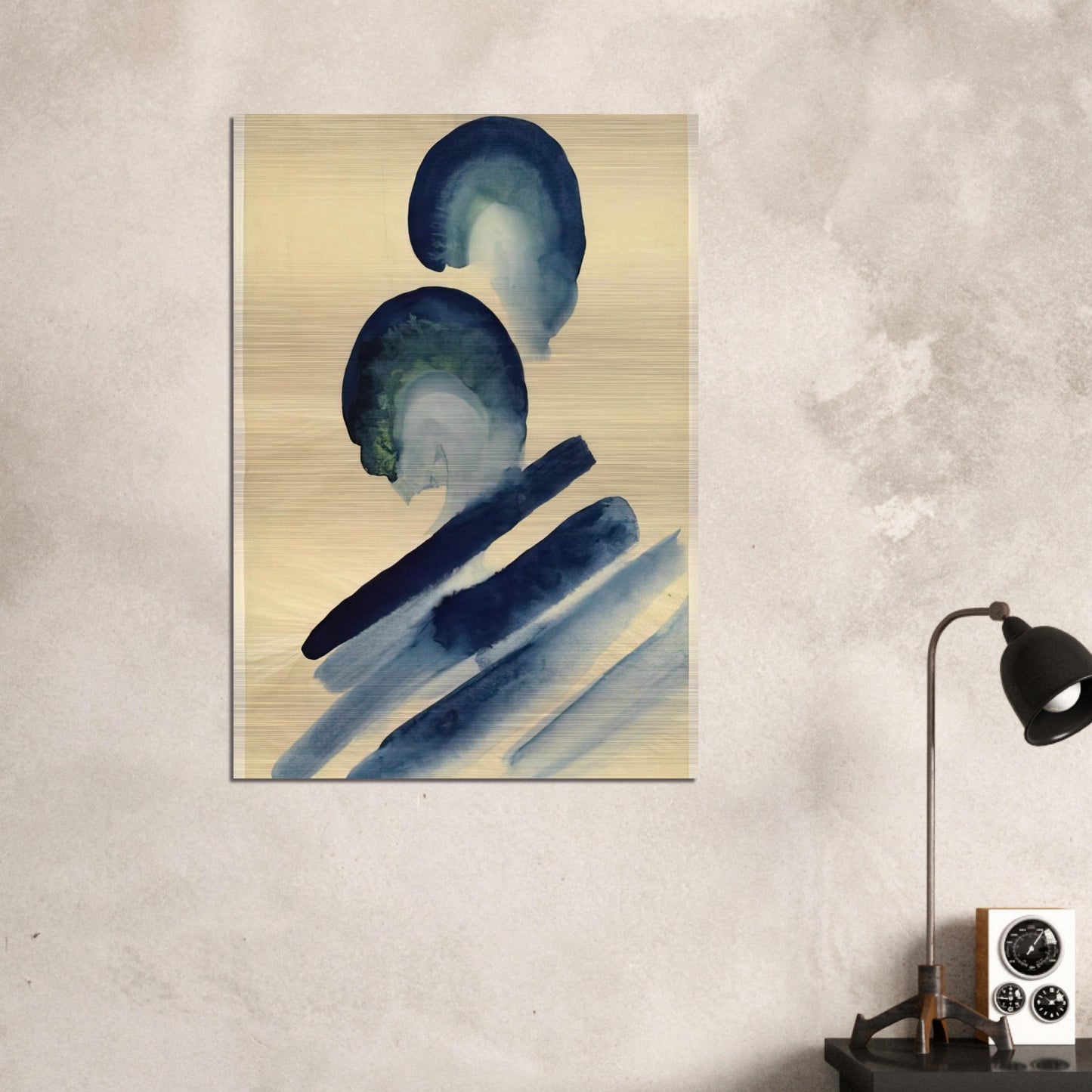 5291c68d-4156-48d5-9a75-65651718ed1e