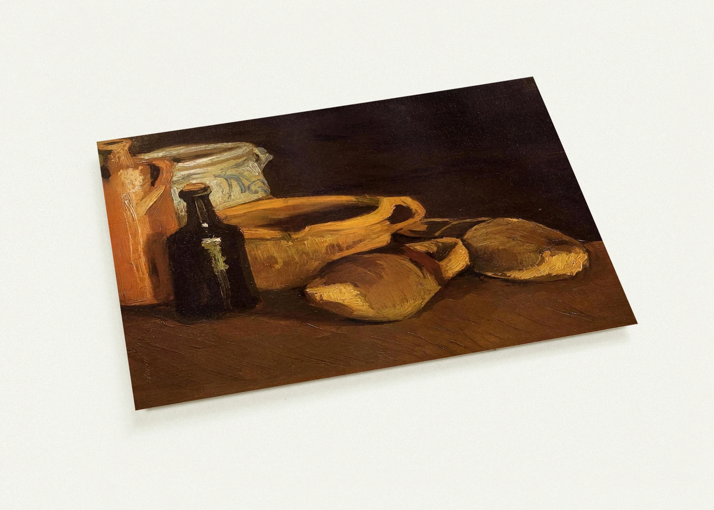 5291f305-a924-4676-b129-bdb7a6c4911e