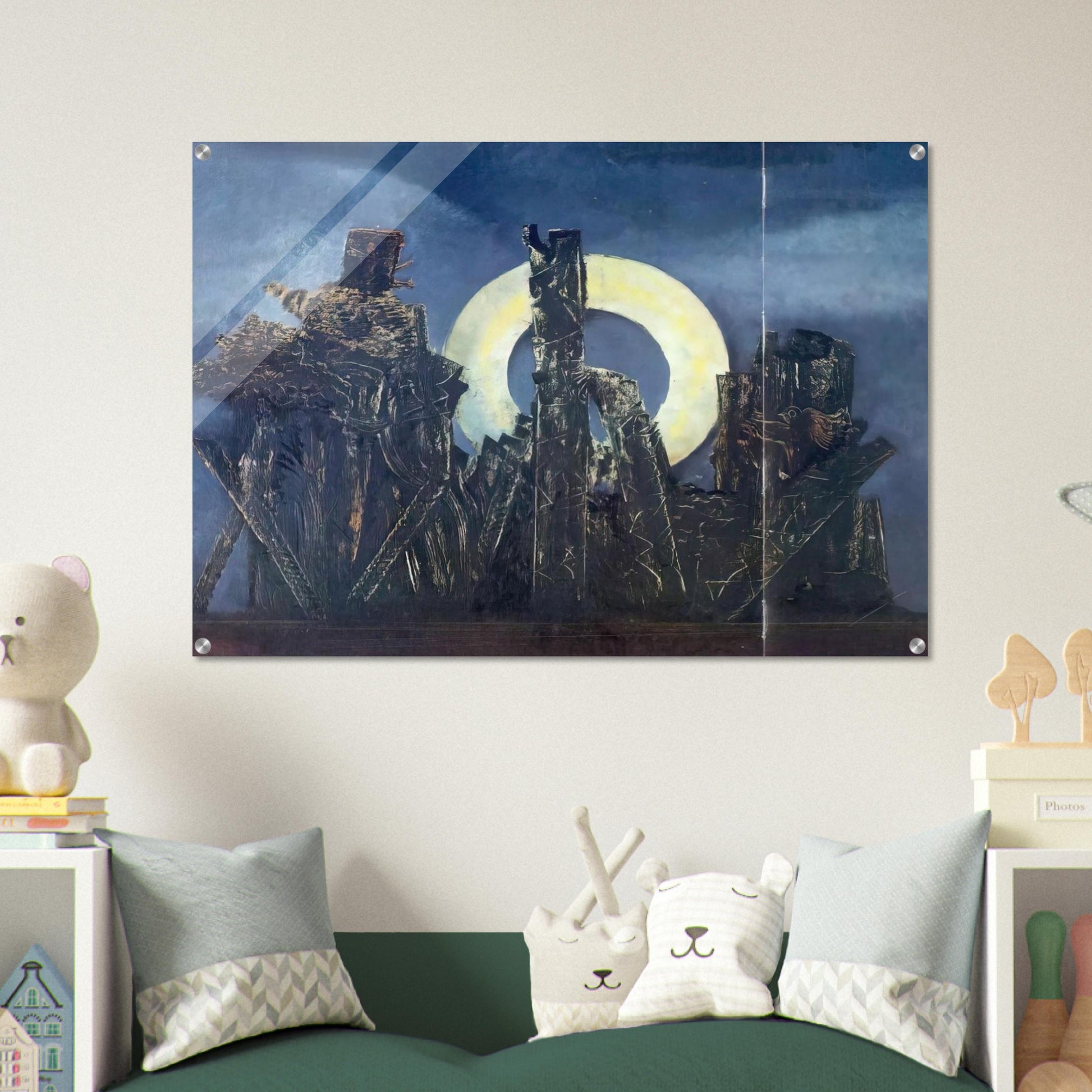 5294a2dd-c649-4355-9884-c020186eb391