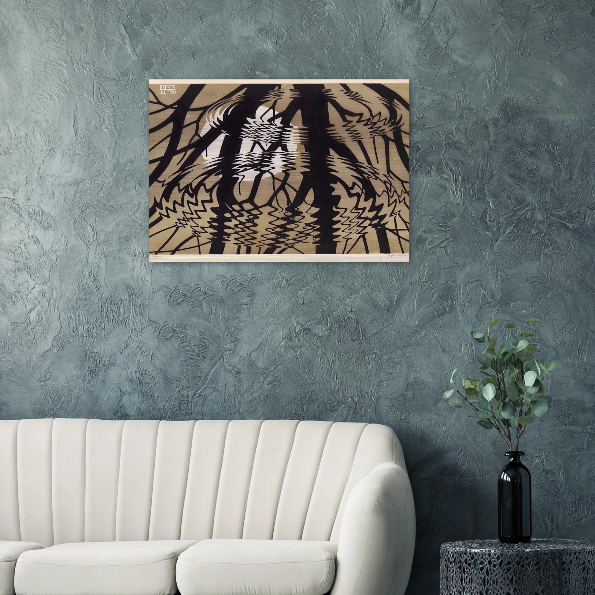 5294bd57-7713-4718-9207-22ddafeb5945