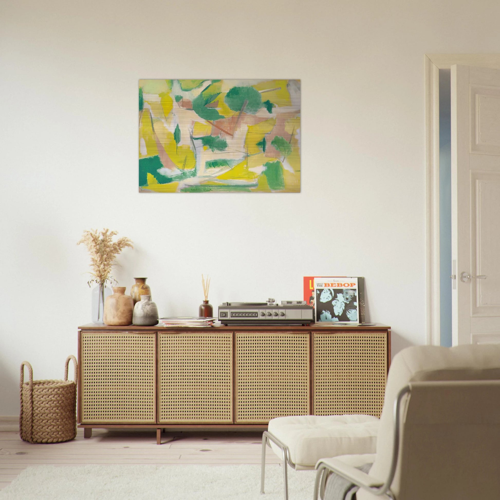 5296ddf6-752c-43f6-8abc-773c7c5b8815