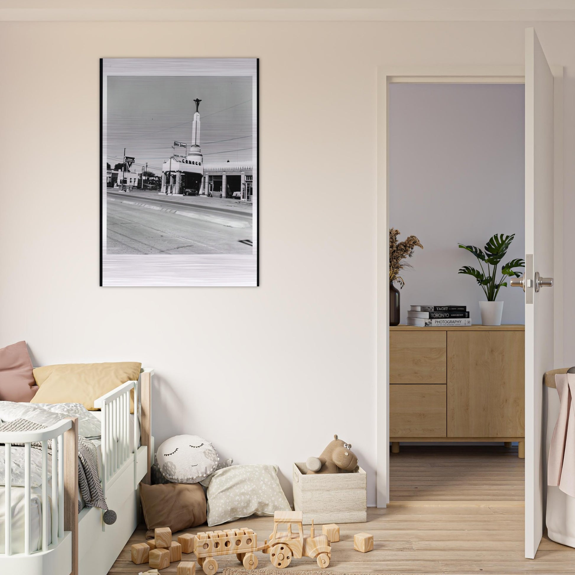 5297a1d9-ddac-473f-99c7-80285c23c0dc