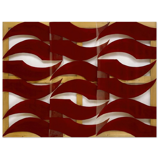 5298956e-1ee7-41f9-b98d-de0ebc68bb34