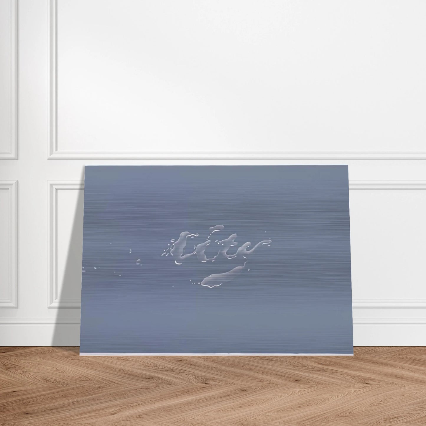 52994f4c-9343-4318-a164-71cc55c34141