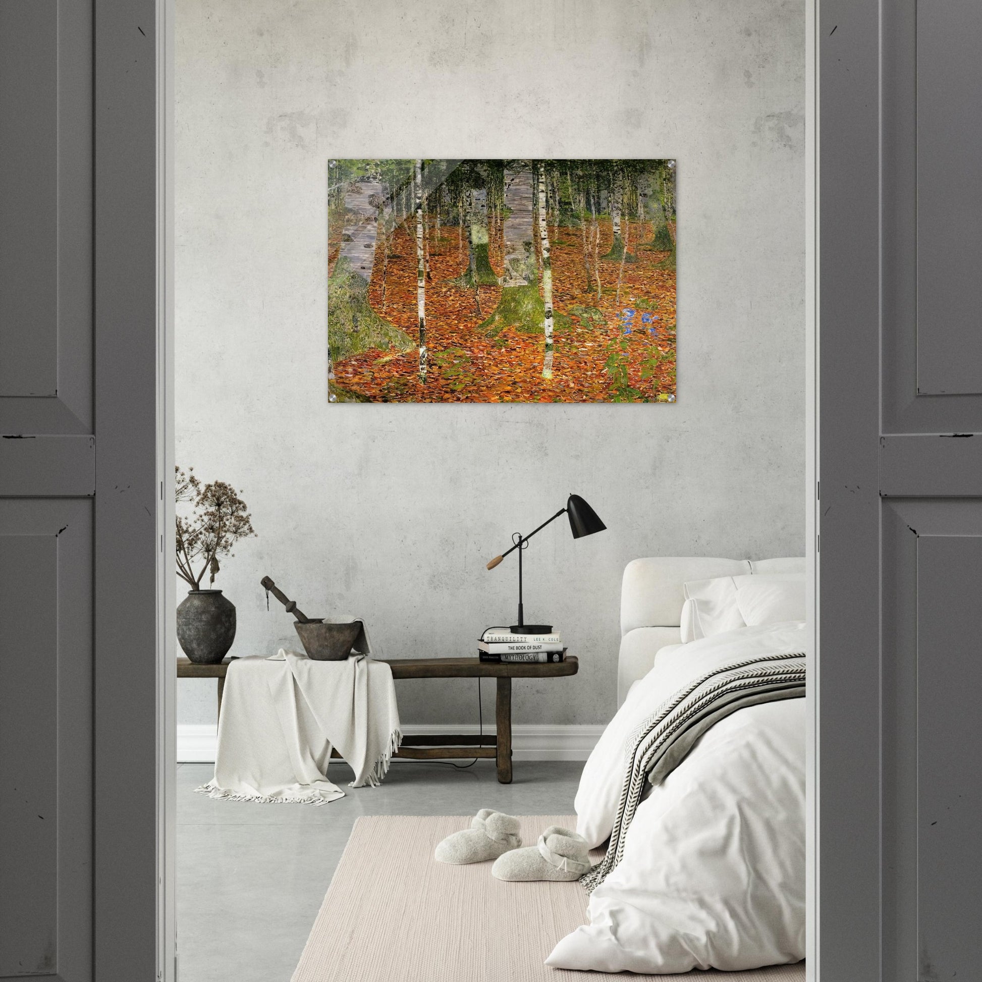 529a0bc4-439c-4822-a1e4-676a30b17661