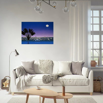 529a378c-a1fc-4534-b95d-b76150915511