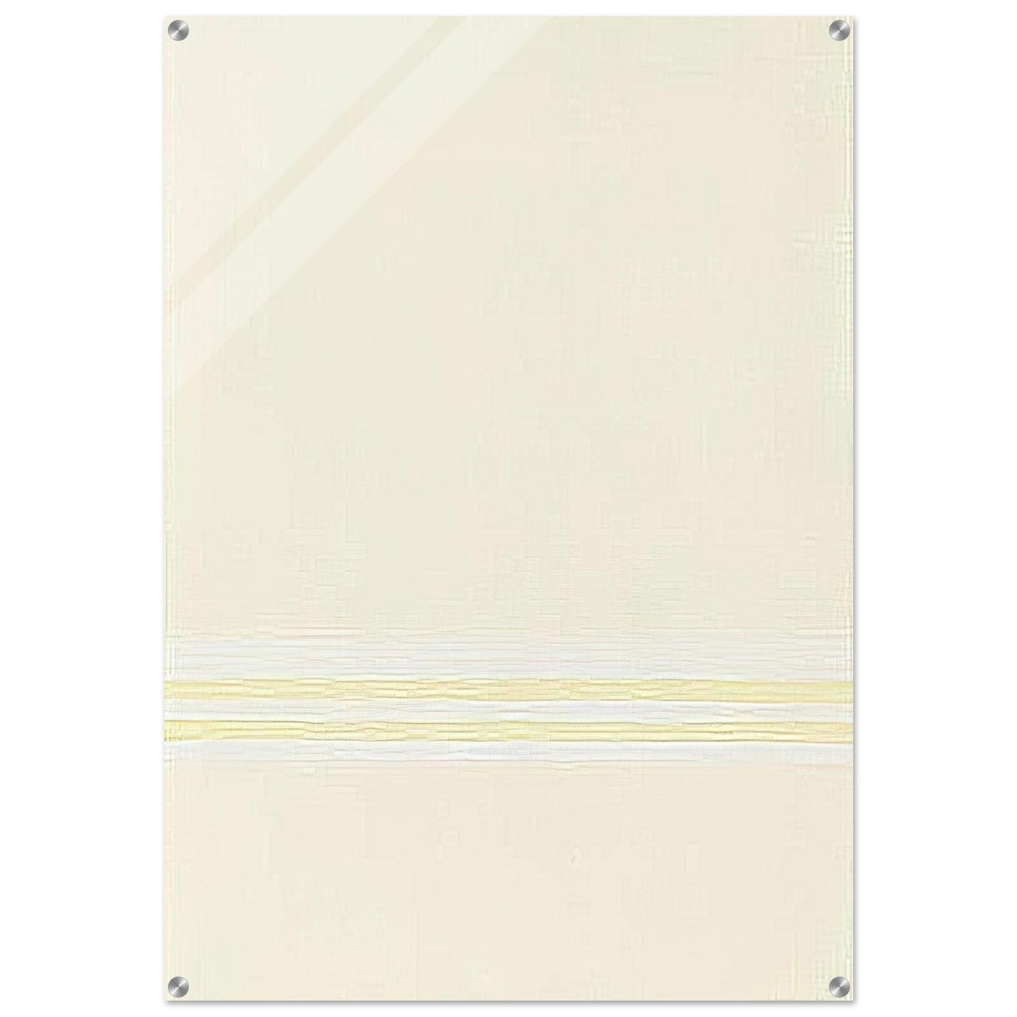 529a3878-a016-4b21-9b88-957d4bf42169