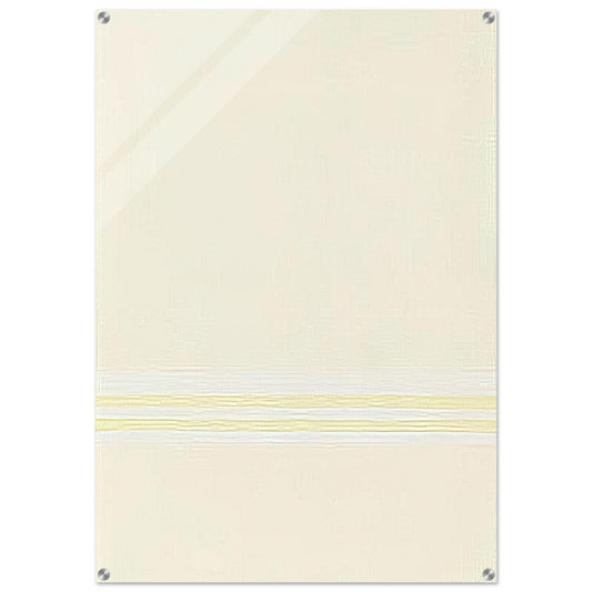 529a3878-a016-4b21-9b88-957d4bf42169