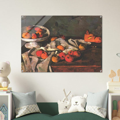 529aaeb0-5709-4581-9f6e-4a5d6f07d28c