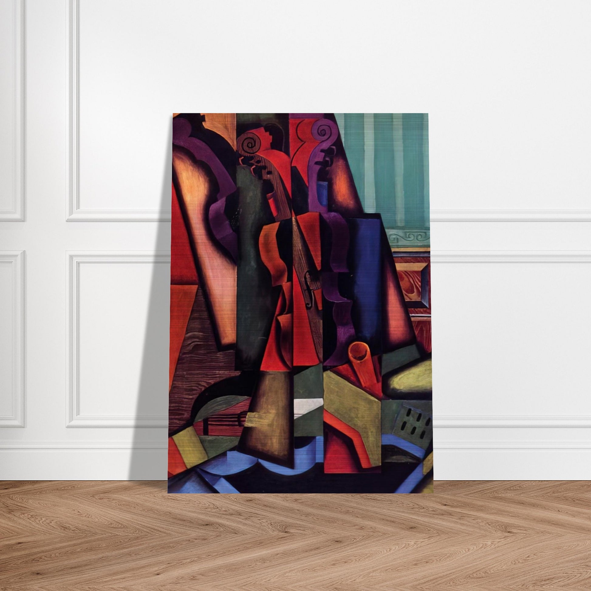 529ad9cb-e974-49e1-8245-707186a8345f