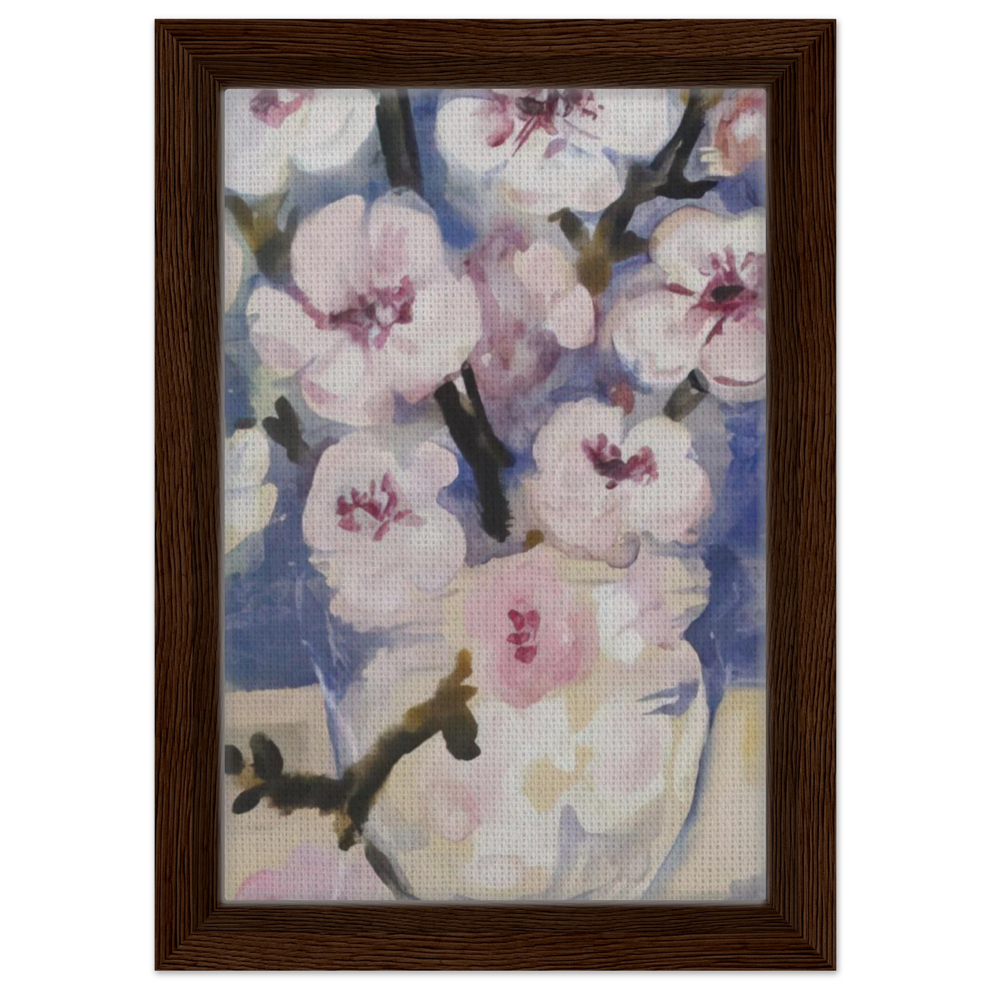 529b7966-a4f9-43b7-bdb6-07360a20f9a4