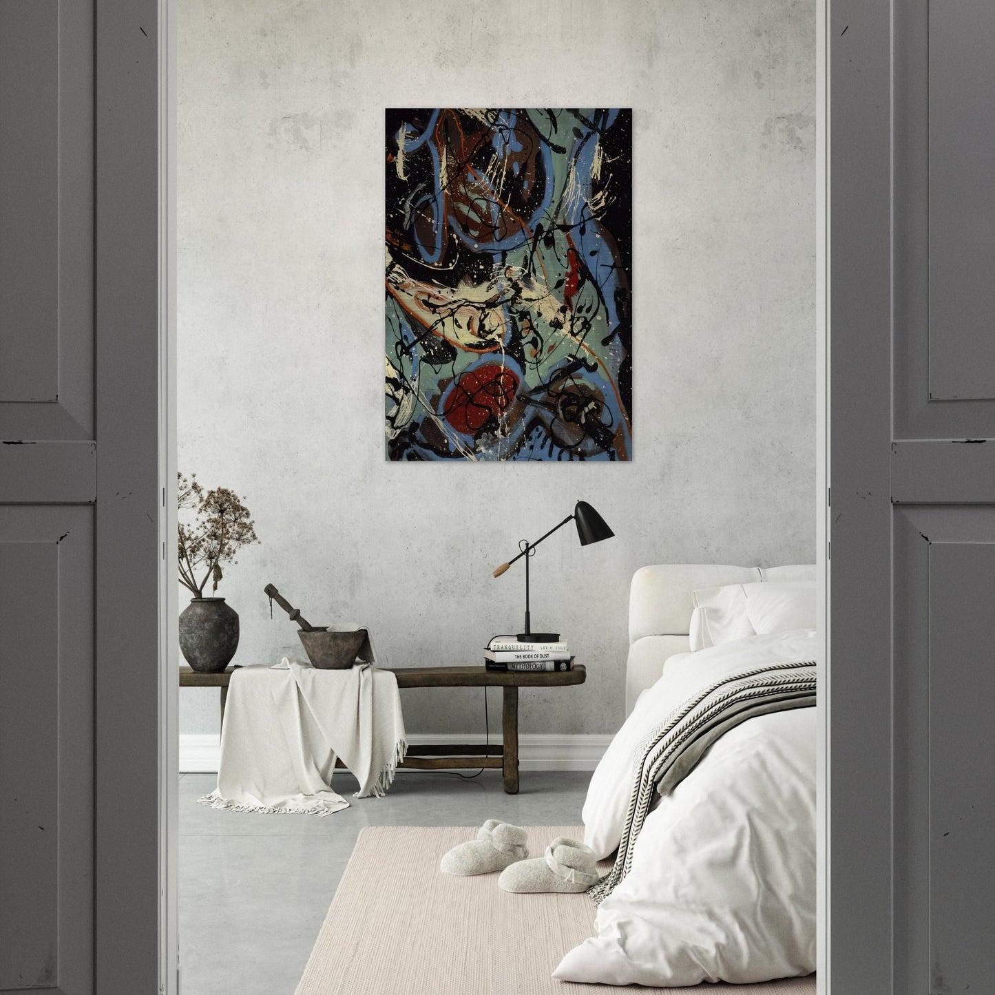 529bbd96-4dad-456c-84c5-4fff7a68a301