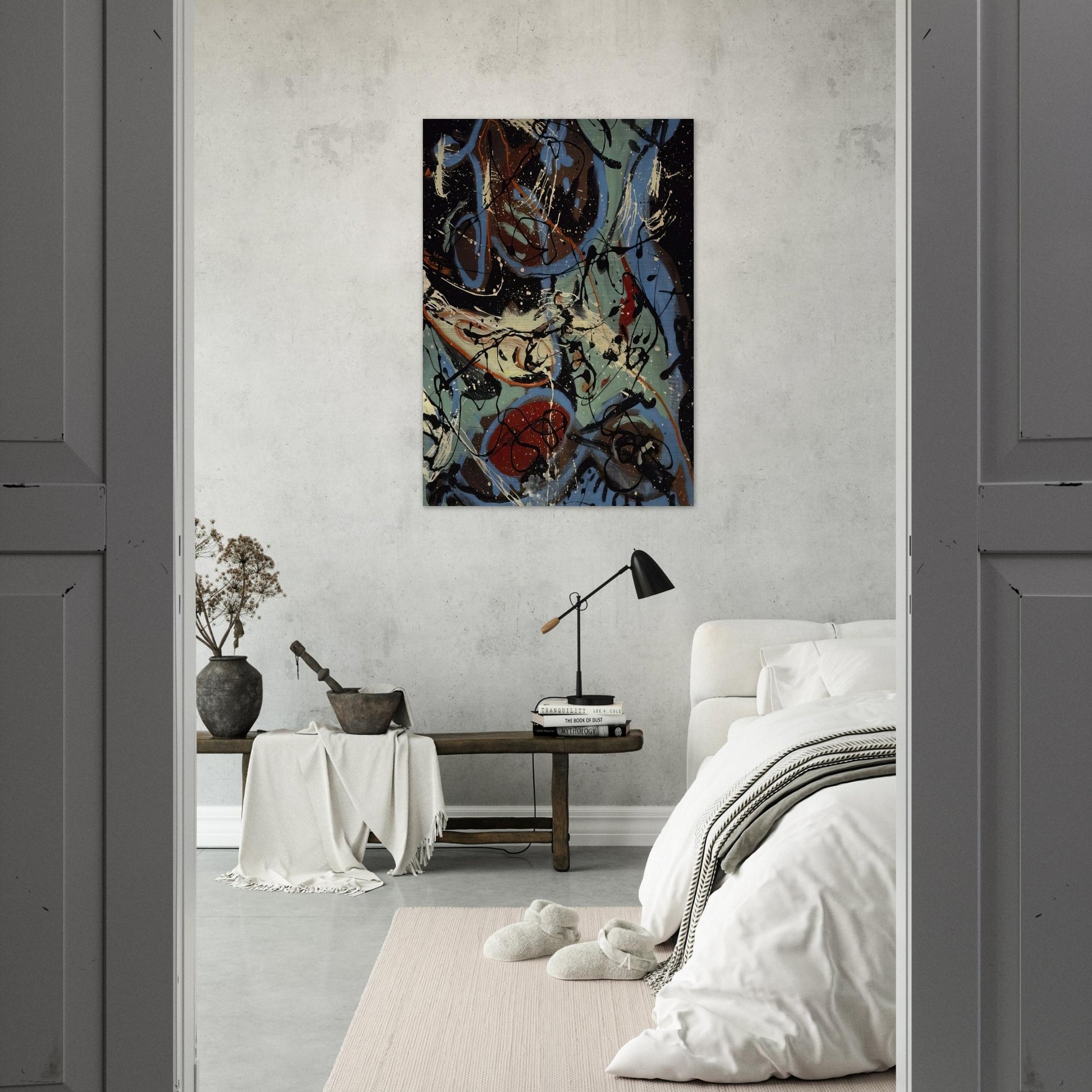 529bbd96-4dad-456c-84c5-4fff7a68a301