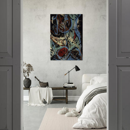 529bbd96-4dad-456c-84c5-4fff7a68a301