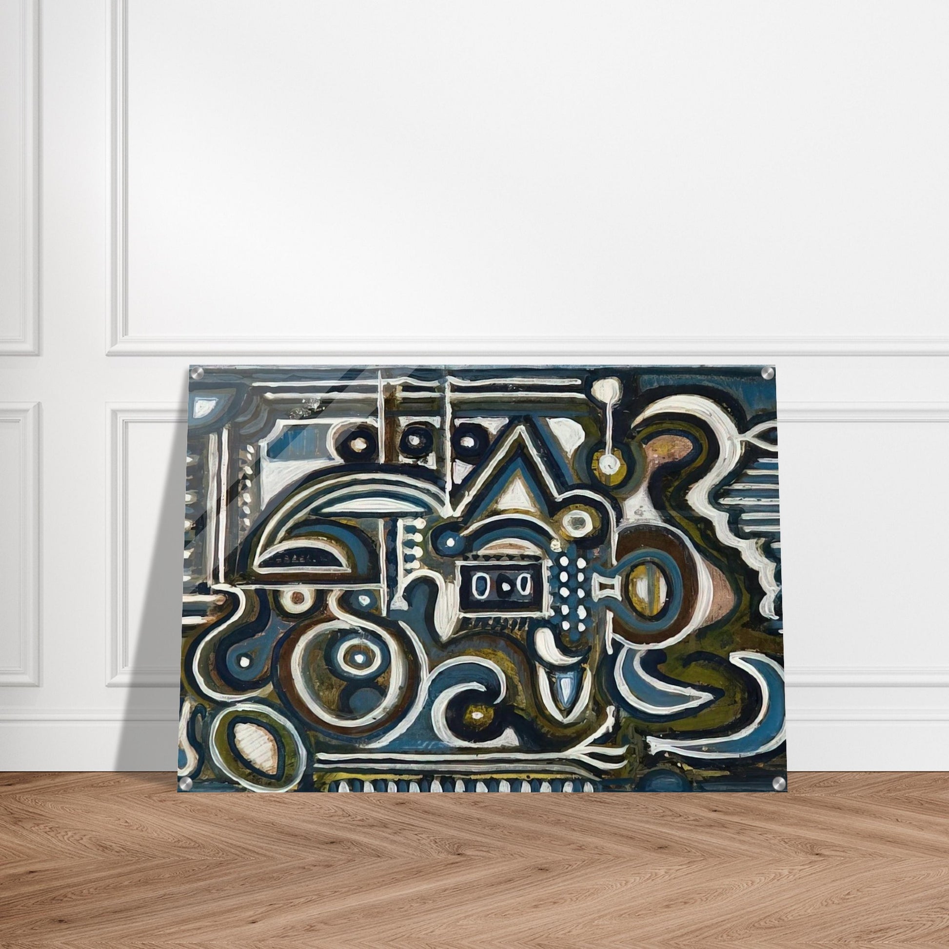 529da35a-6670-42ca-a84a-b4ca7ca82994