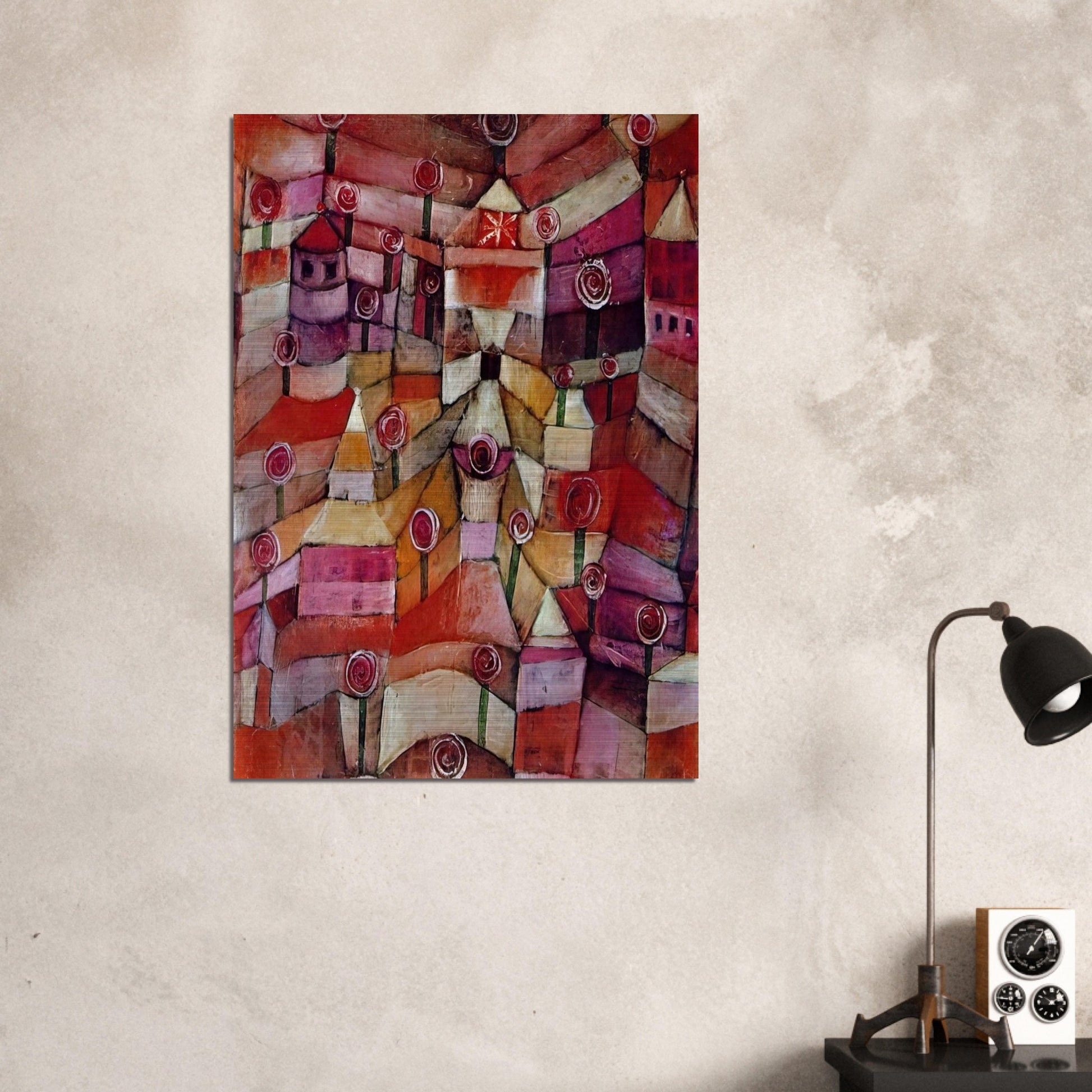 529f530c-00e1-4fab-8aab-e34d8818dd51