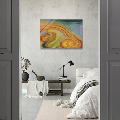 529fae6d-1dbd-48a9-a06d-0a1ef8fa796e