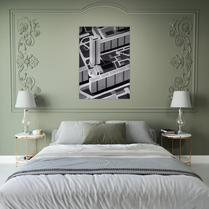 52a0b0d8-01d0-4dbc-ba31-590d35548613