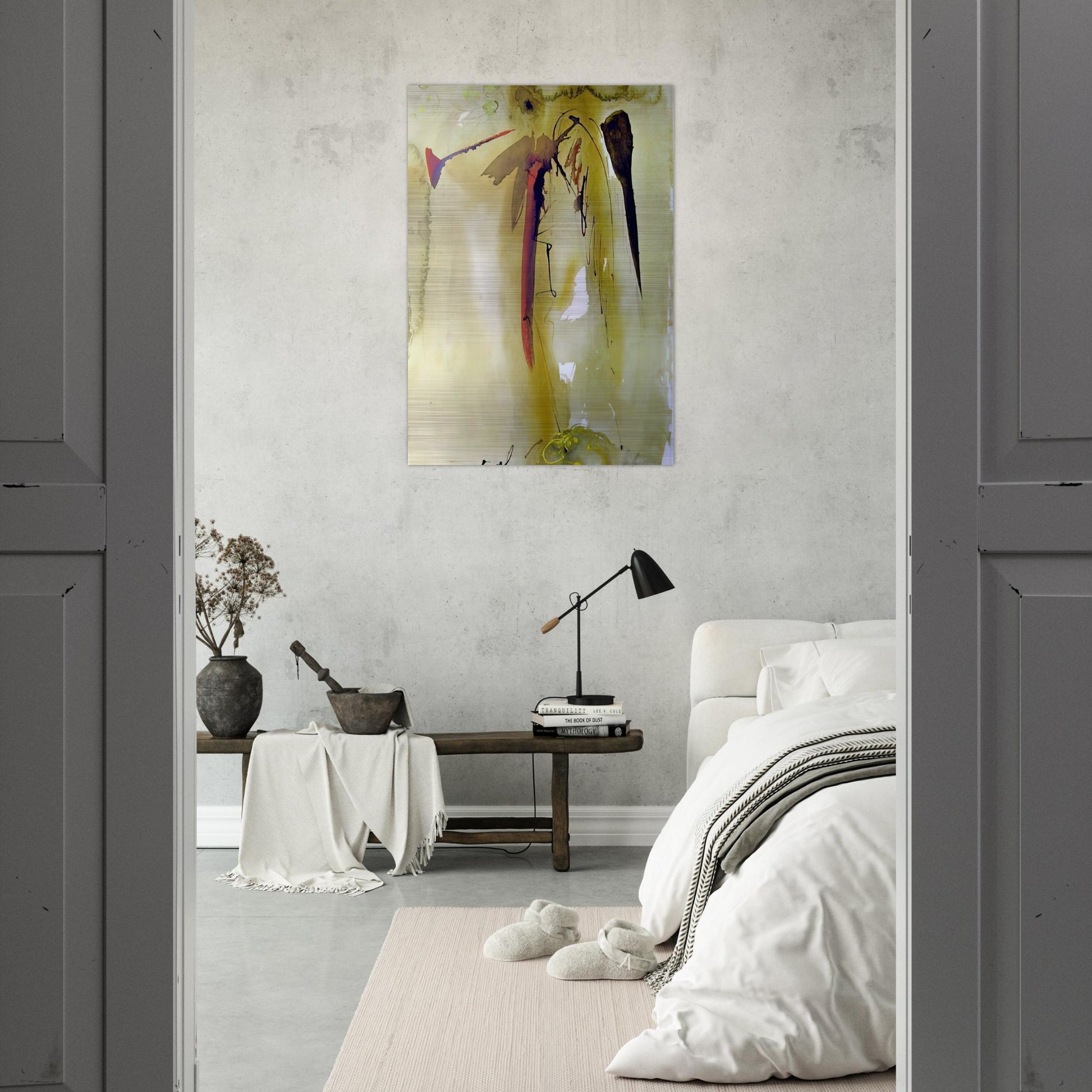 52a13746-468f-4985-88a6-9cfdc163bbd9