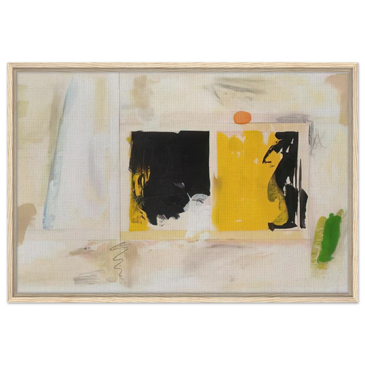 52a40818-76d2-41aa-b12b-51faae946935