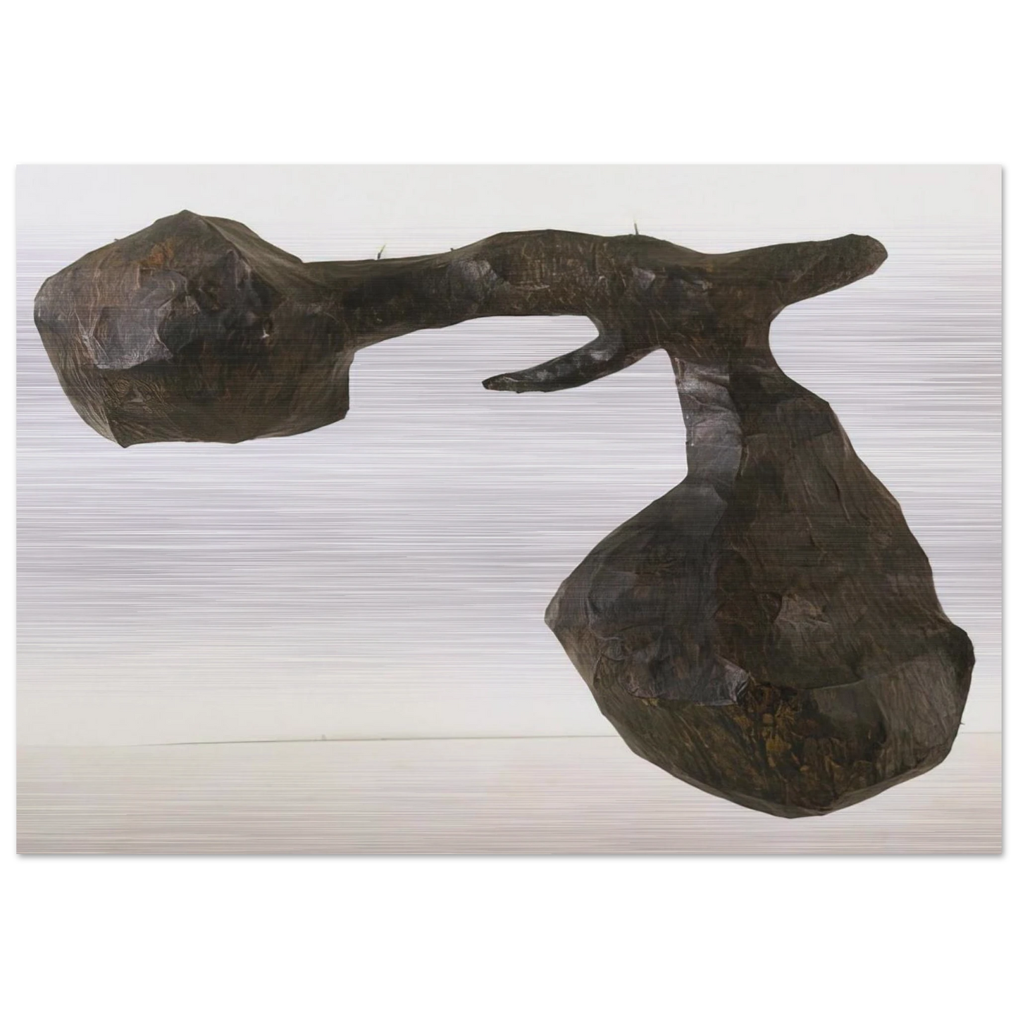 52a59ba3-f06f-43a0-801e-245bf0537b51