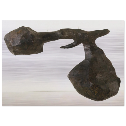 52a59ba3-f06f-43a0-801e-245bf0537b51