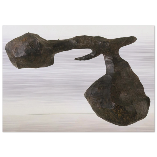 52a59ba3-f06f-43a0-801e-245bf0537b51