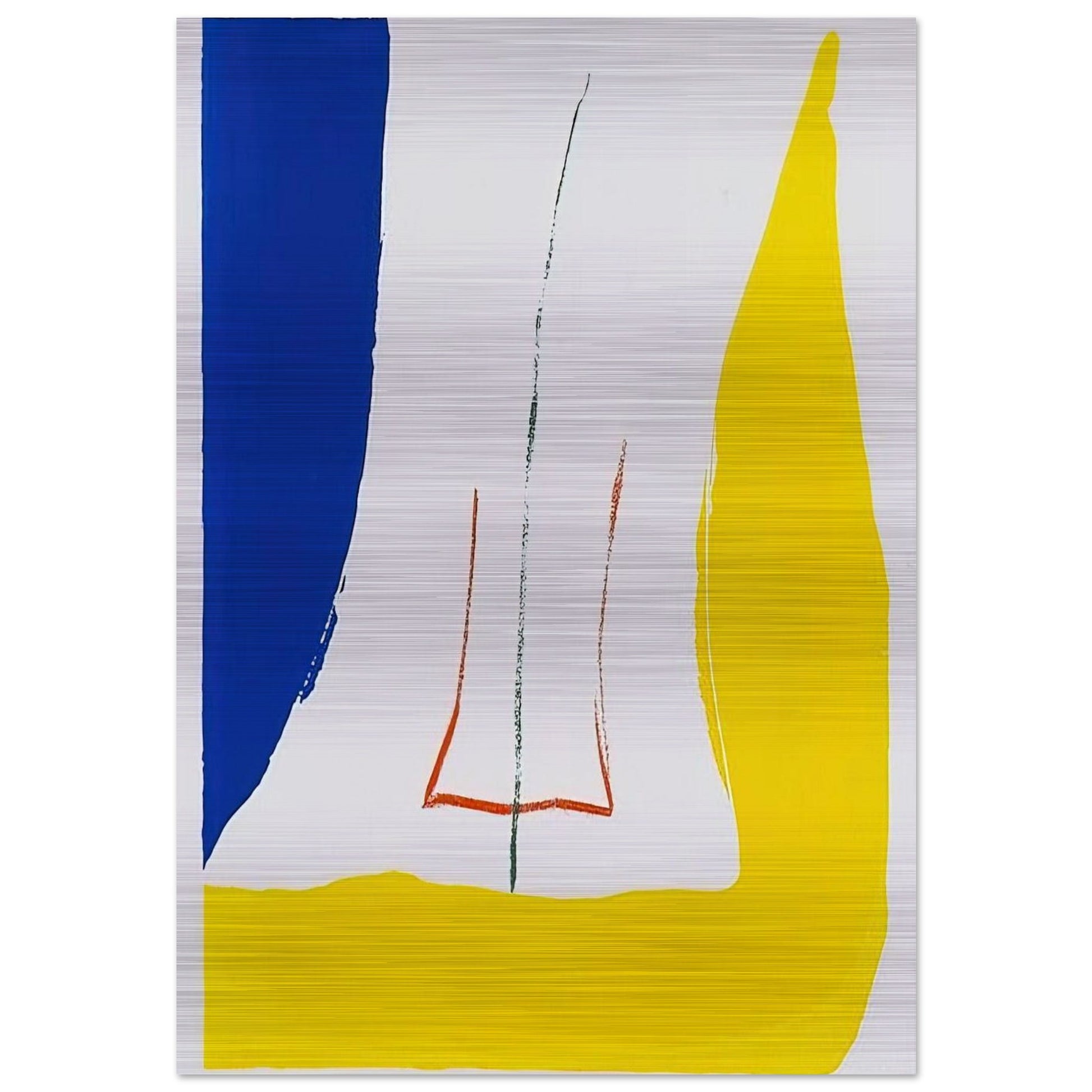 52a6b05c-88e2-4ddf-8963-bb0981947d64