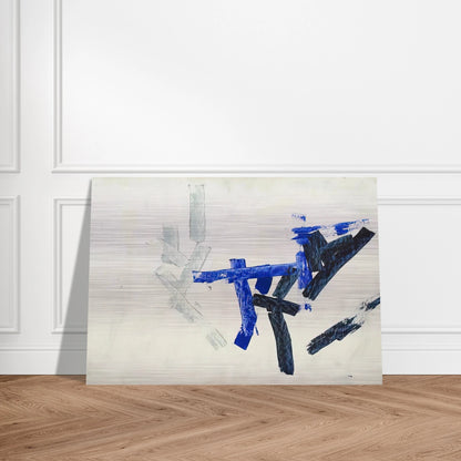 52a7527c-259e-411f-9132-9fd6ea233e8b