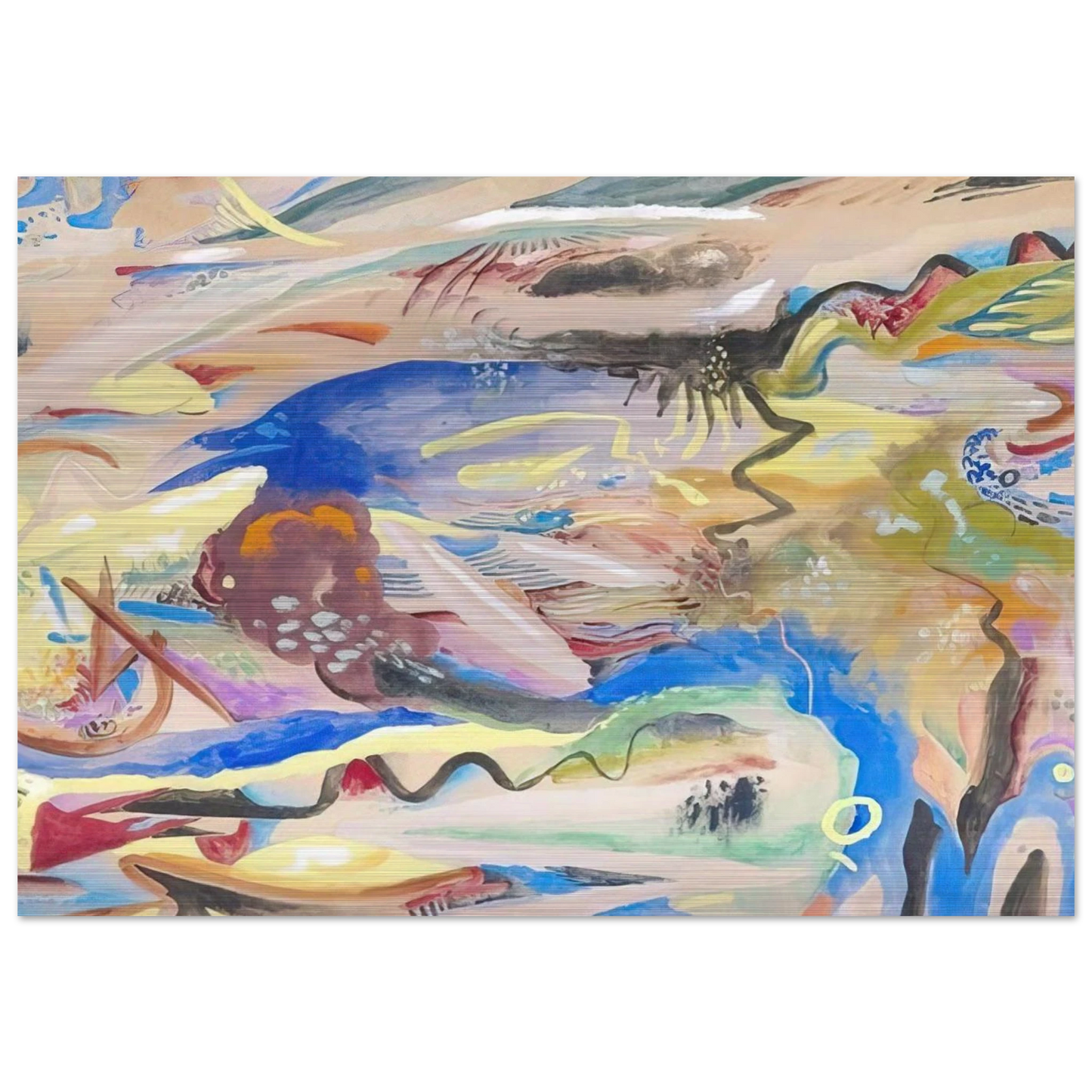 52a78732-4596-486c-a888-faa262980cac