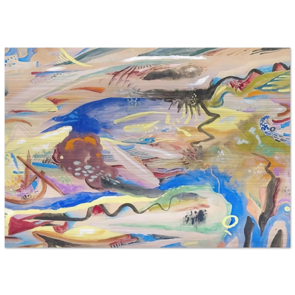 52a78732-4596-486c-a888-faa262980cac