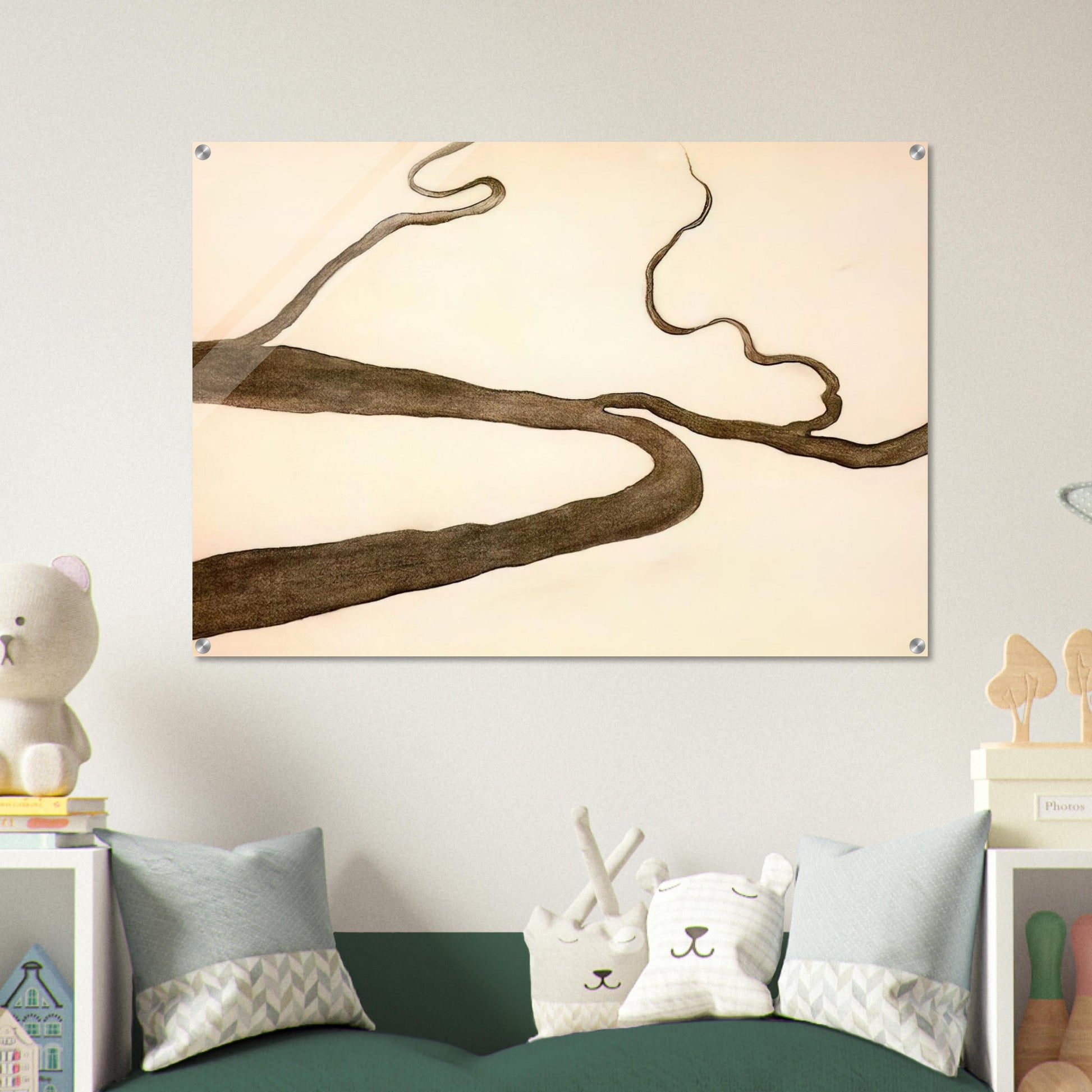 52a7f596-857c-4975-9aba-47222895f23f