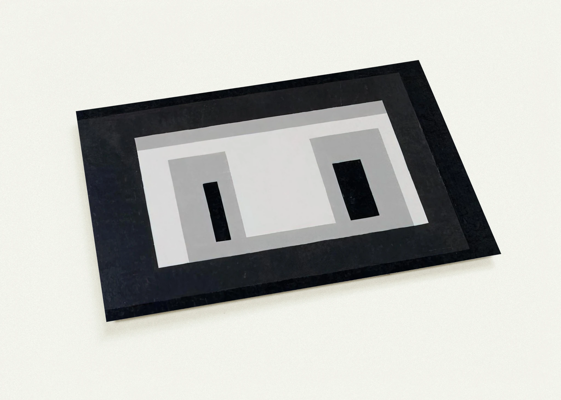 52a91cf0-fc9d-434a-aa10-c3f28749da5b