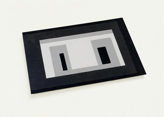 52a91cf0-fc9d-434a-aa10-c3f28749da5b