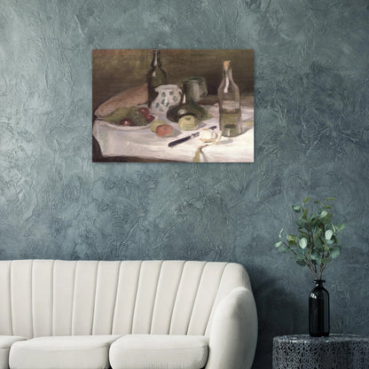 52aae661-bb28-4b7c-a413-b262e507ab5b