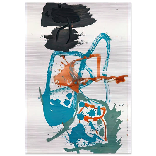 52ab3f54-d3ca-42d3-b956-36e5c04d7d1a