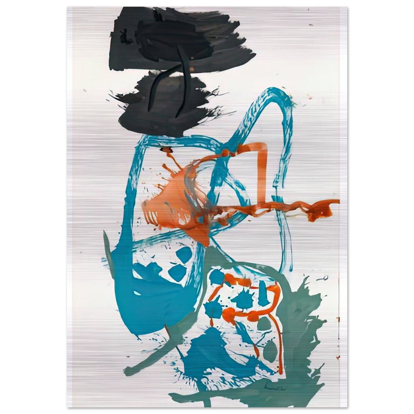 52ab3f54-d3ca-42d3-b956-36e5c04d7d1a