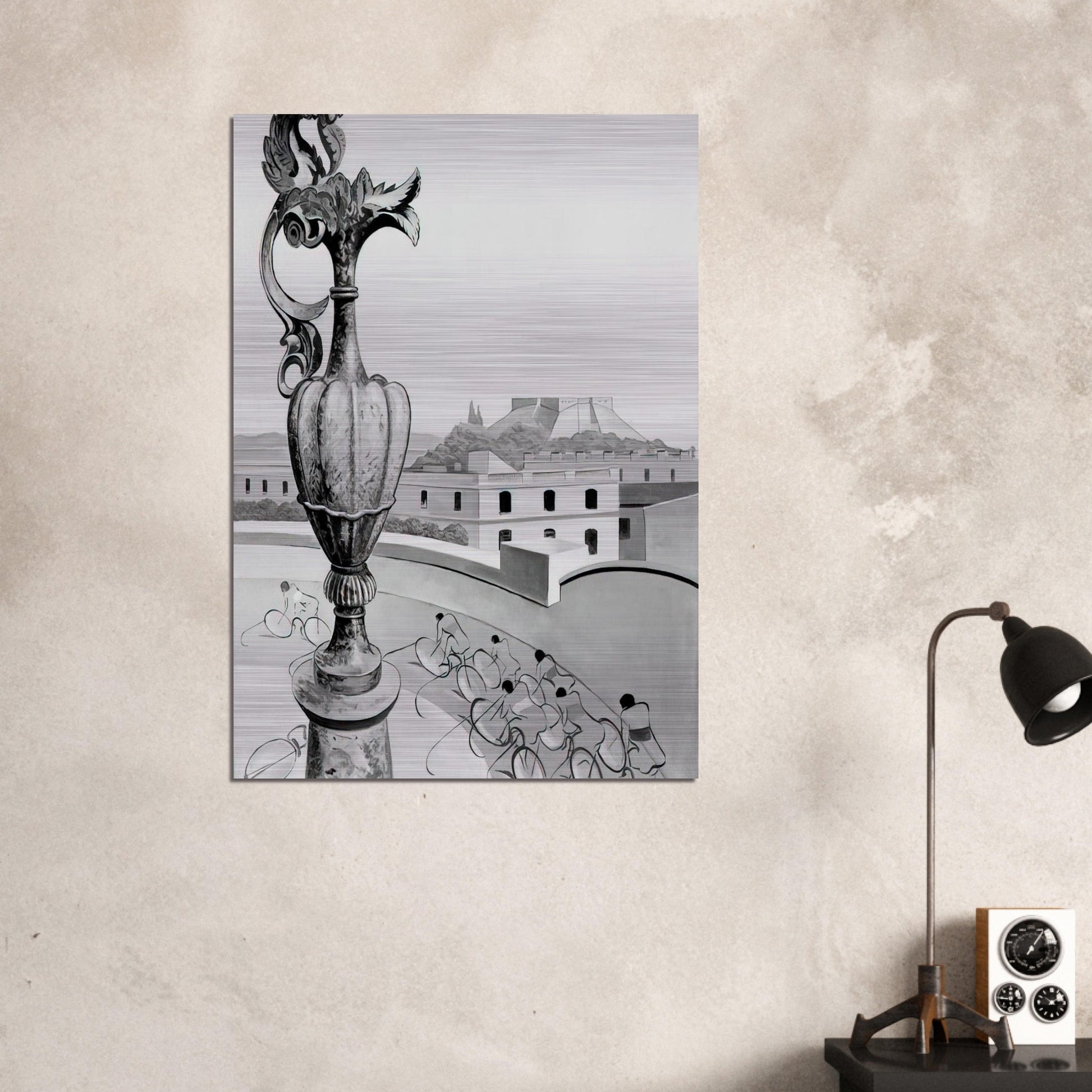 52ab41ae-0ab2-4318-95dc-39b3793cc5bd