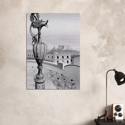 52ab41ae-0ab2-4318-95dc-39b3793cc5bd