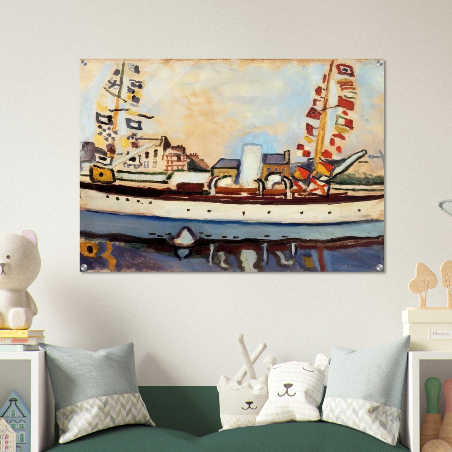 52ab89bc-9df6-446e-a39f-1025ebdba0d7