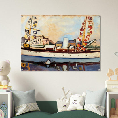 52ab89bc-9df6-446e-a39f-1025ebdba0d7