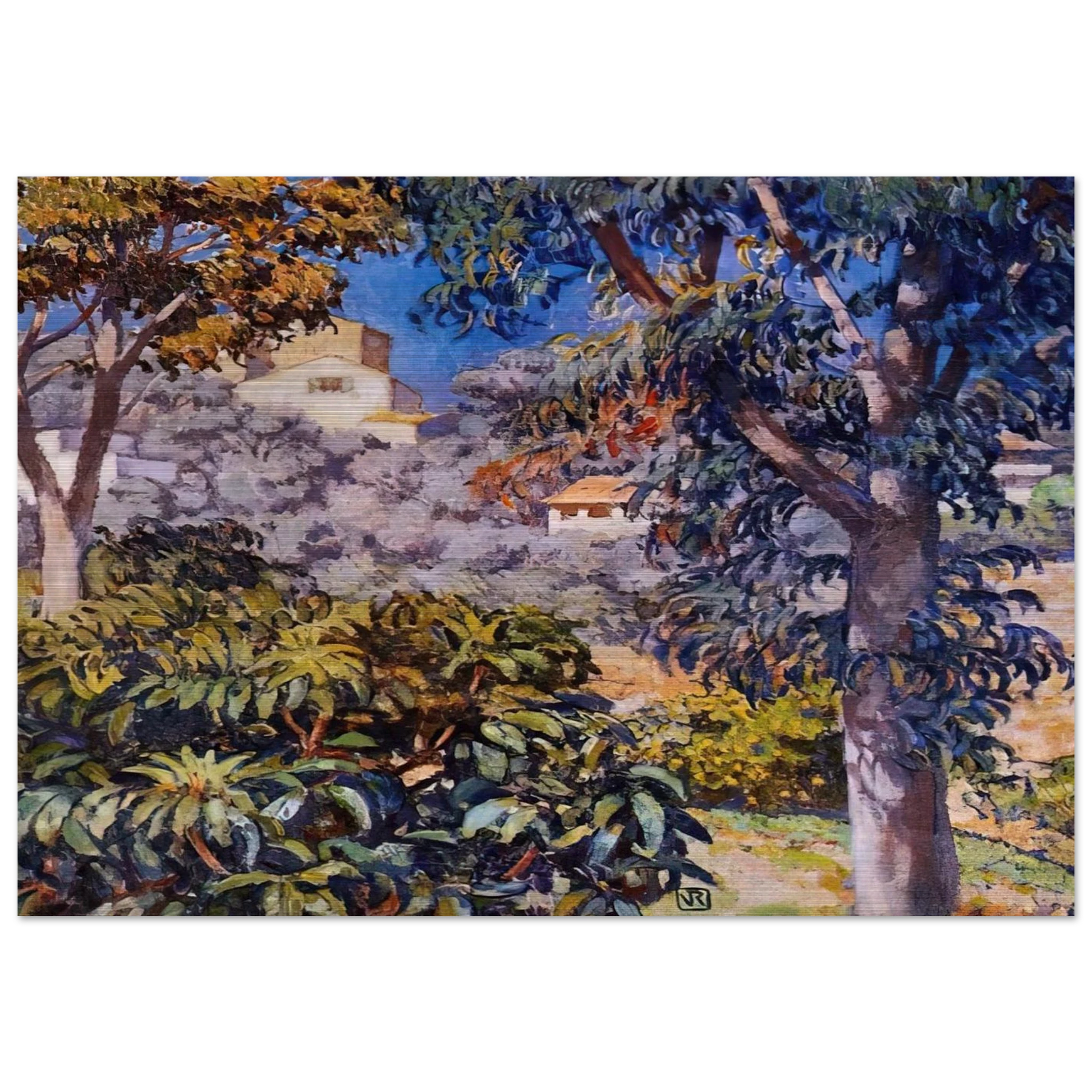 52acb63a-5e72-4e8a-a735-6c75faa5b390