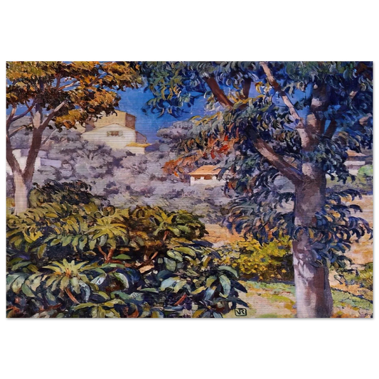 52acb63a-5e72-4e8a-a735-6c75faa5b390